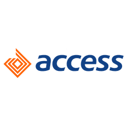 Access