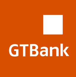 GTB
