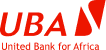 UBA